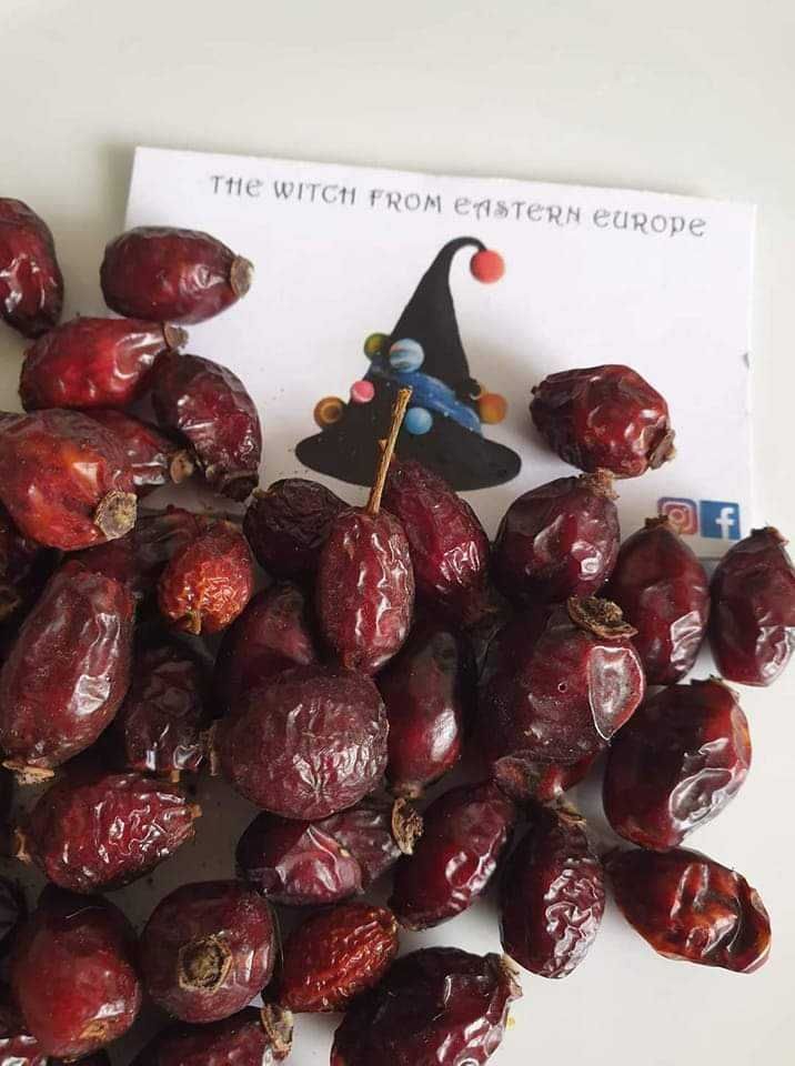 https://thewitchfromeasterneurope.com/wp-content/uploads/2024/03/859b8a93-695b-4c3a-8f6f-acde5866b085jhjh.jpg